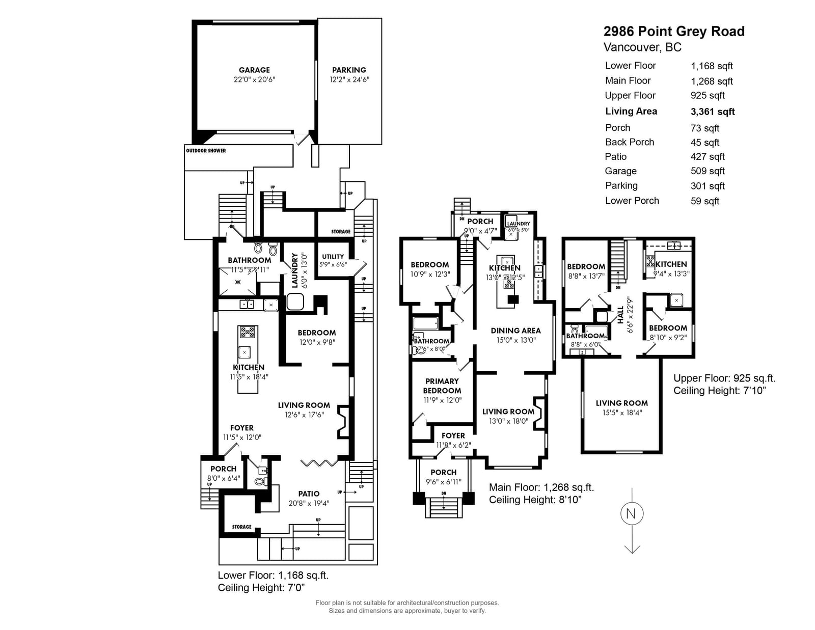 Listing Image 40
