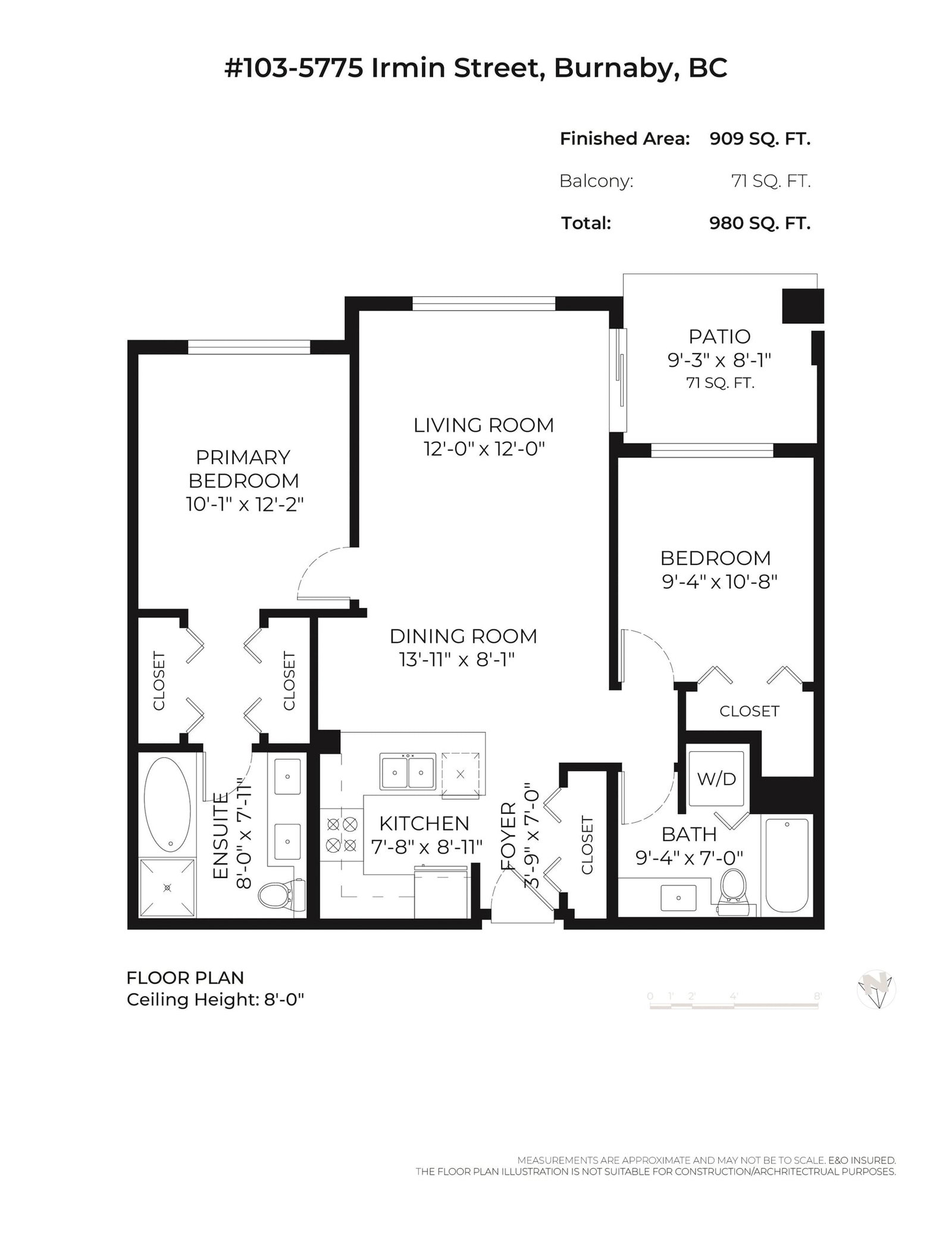 Listing Image 31