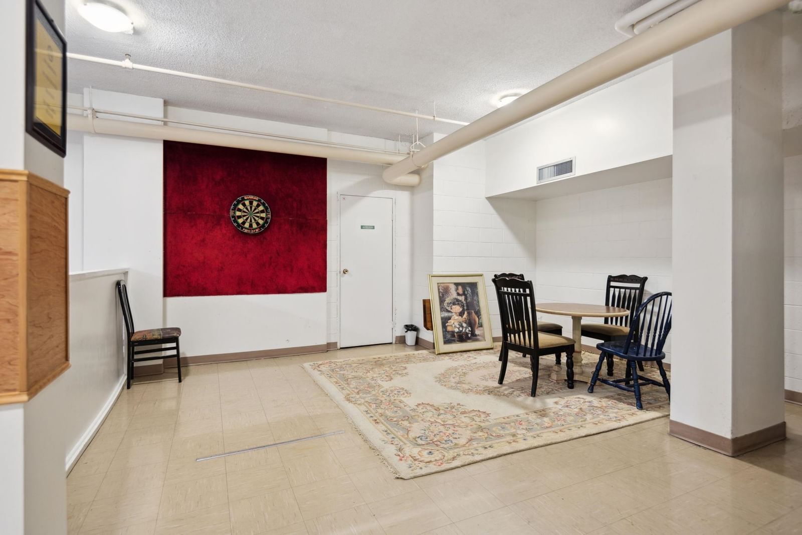 Listing Image 27