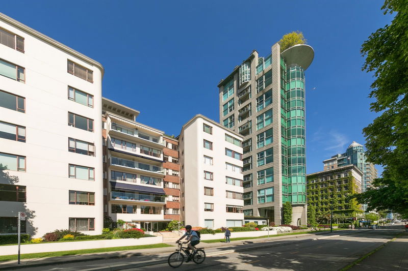 Image of home for listing MLS® R3007356