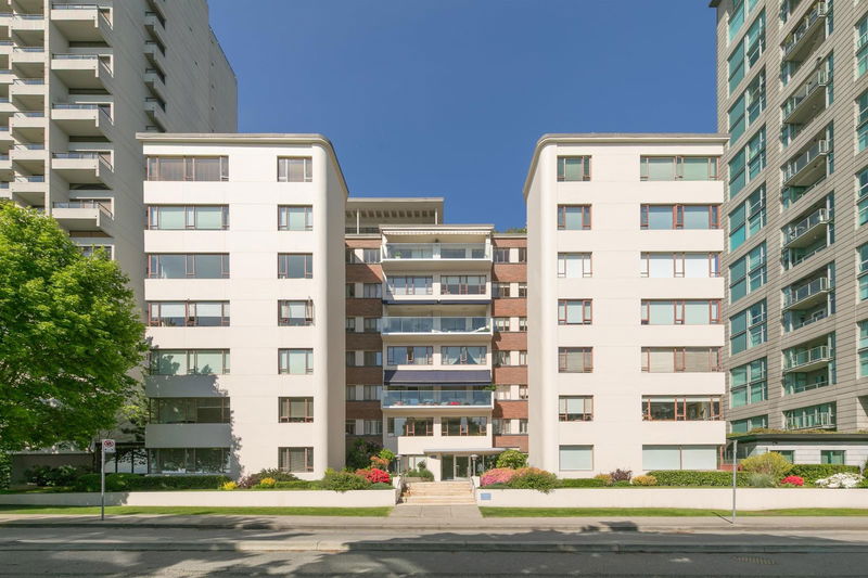 Image of home for listing MLS® R3007356