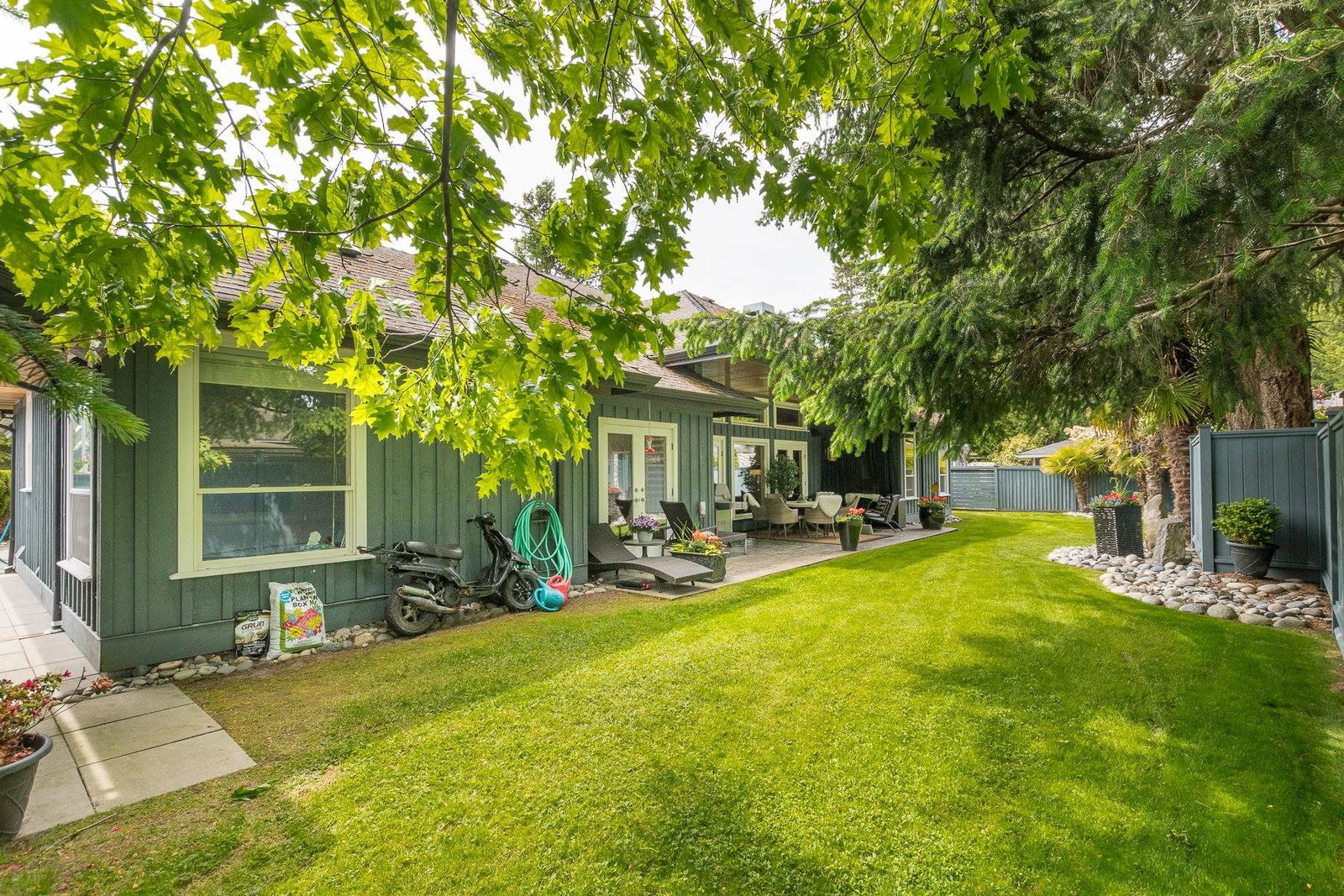 Listing Image 35