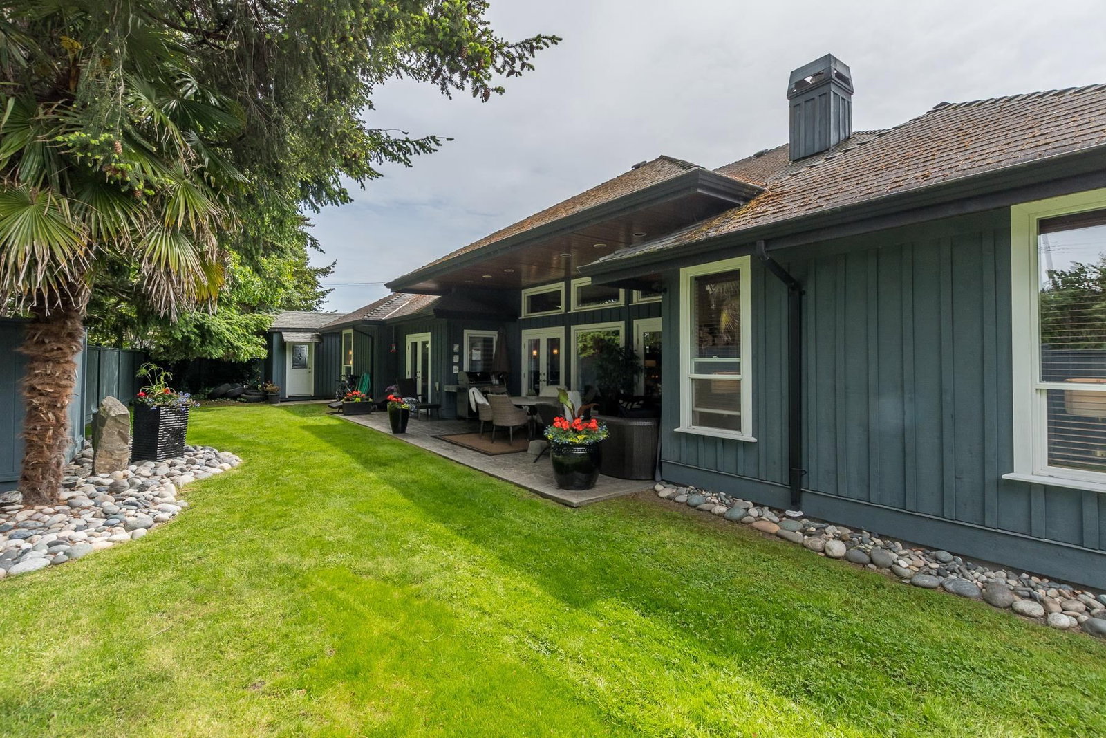 Listing Image 37
