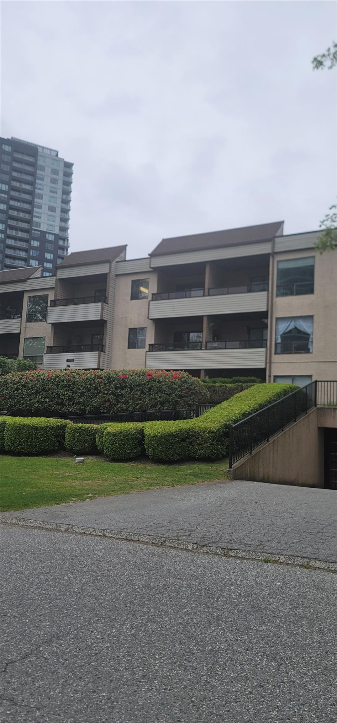 Listing Image 21