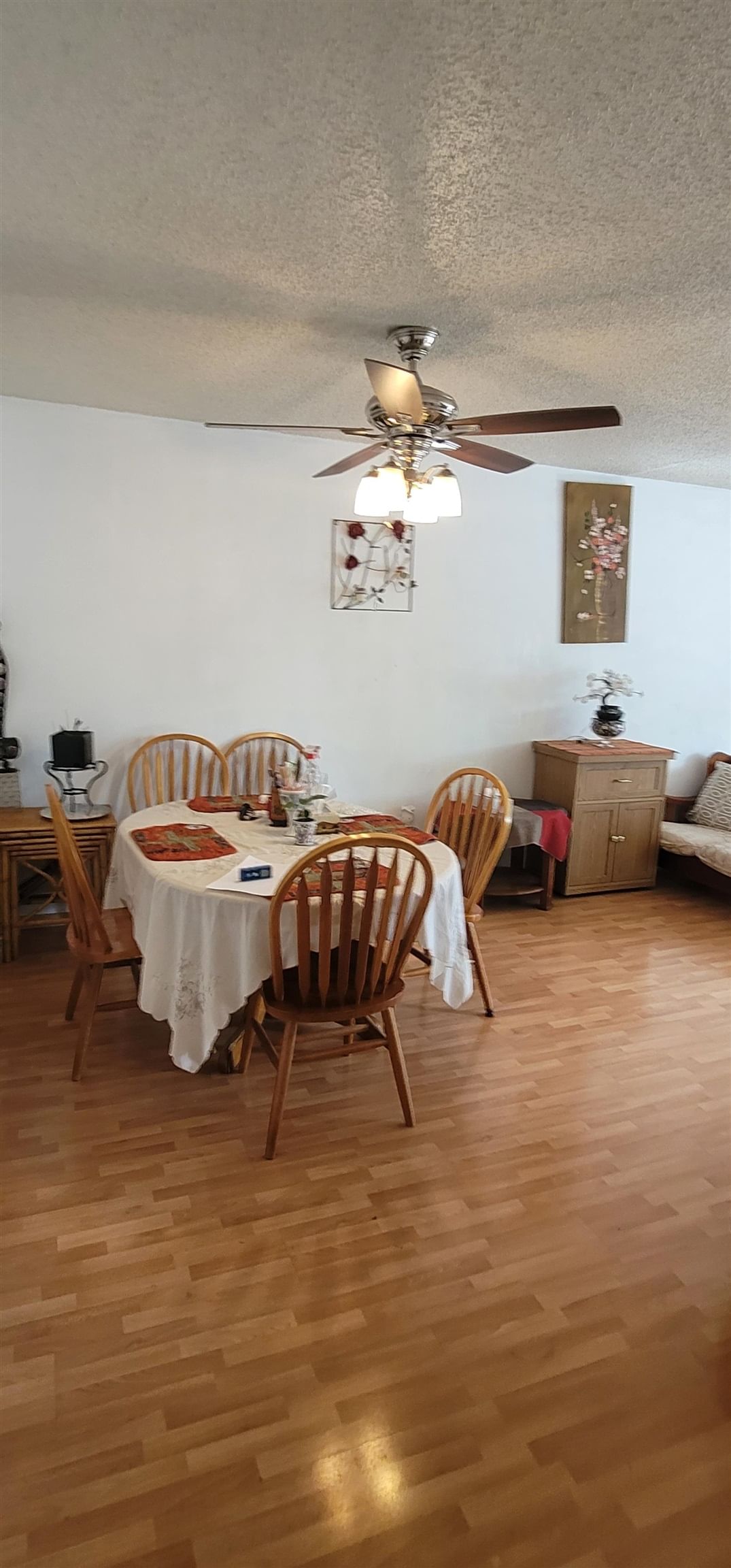 Listing Image 37