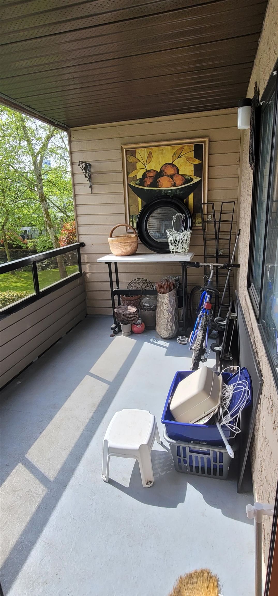 Listing Image 39