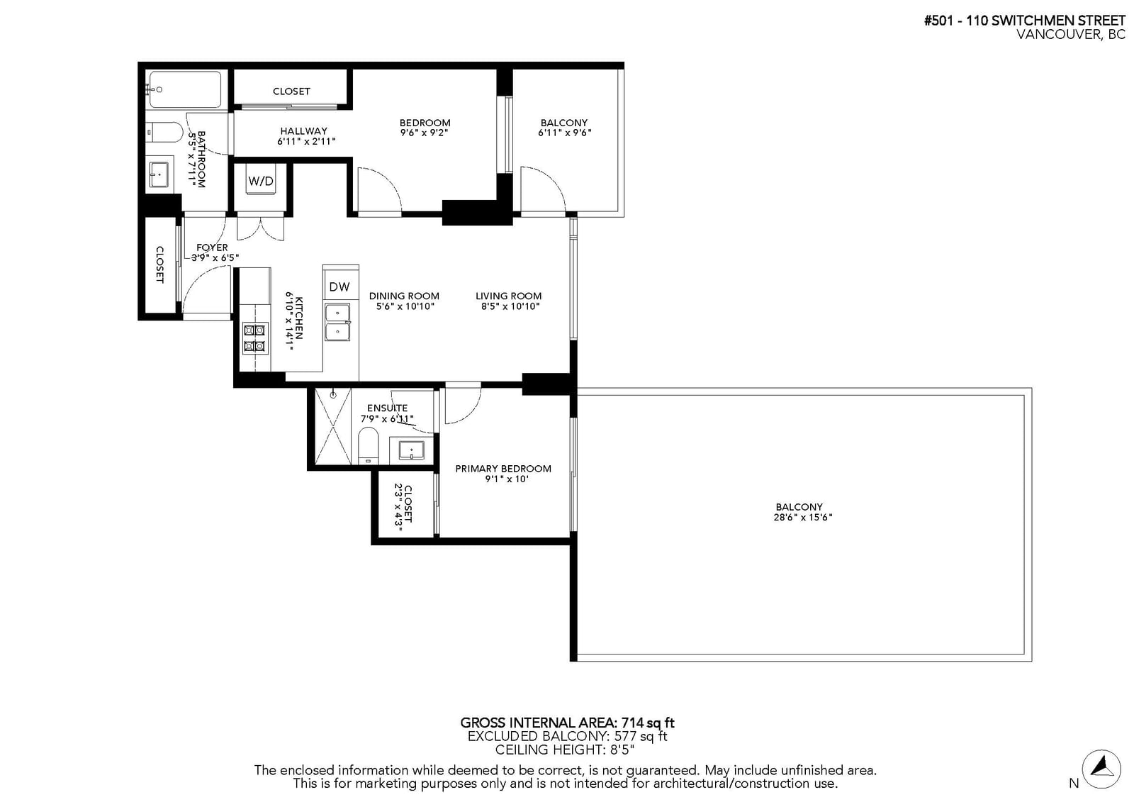 Listing Image 38