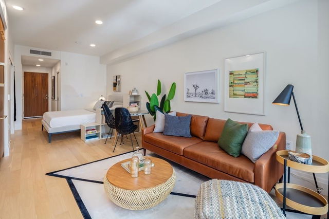 111 - 2550 Garden Drive