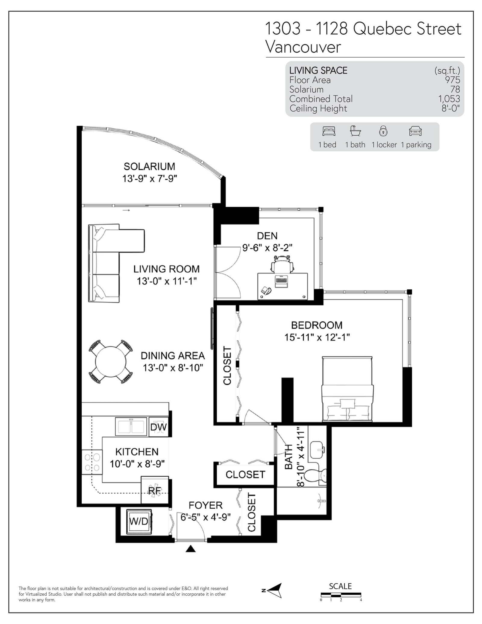Listing Image 21
