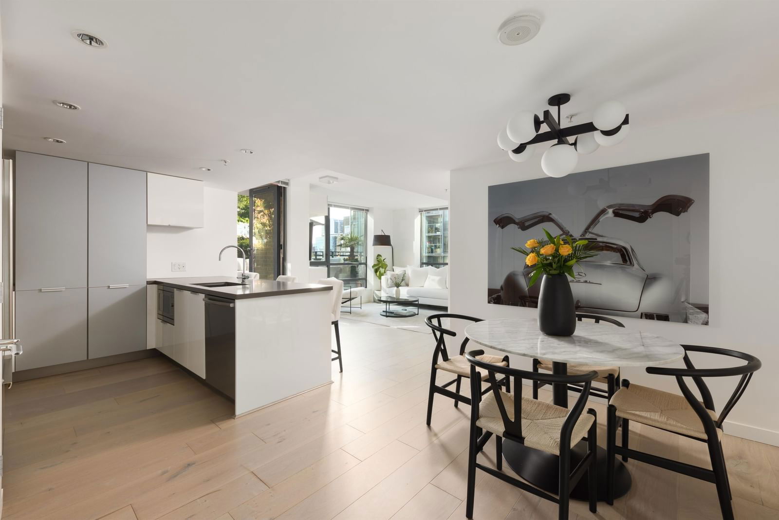 Image of home for listing MLS® R3007368
