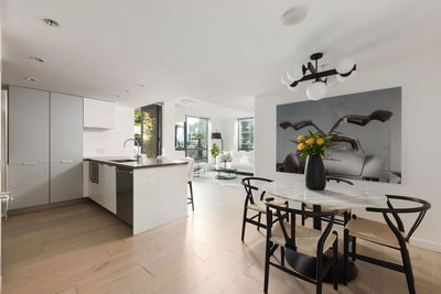 Image of home for listing MLS® R3007368