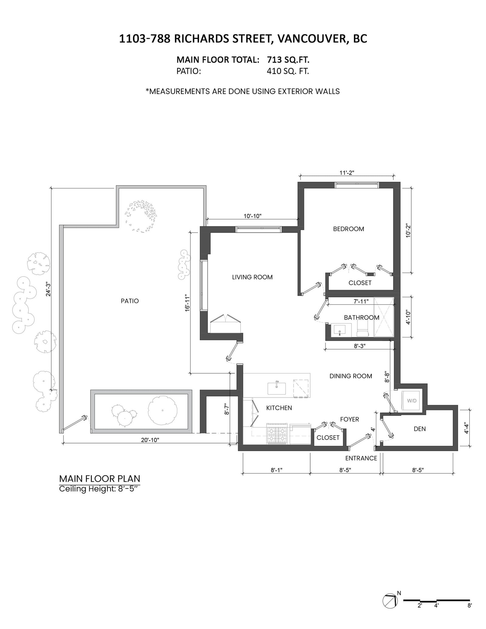 Listing Image 36