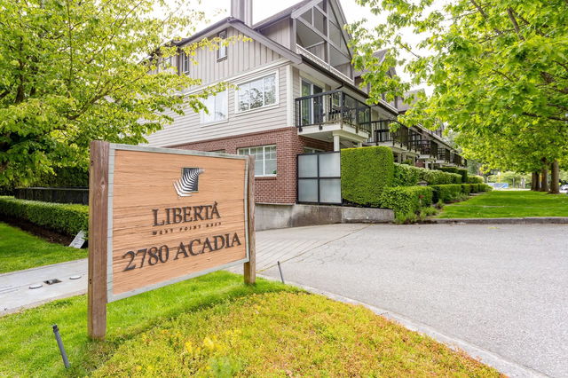 108 - 2780 Acadia Road