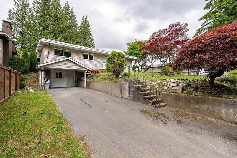 34357 Woodbine Crescent, Abbotsford, British Columbia