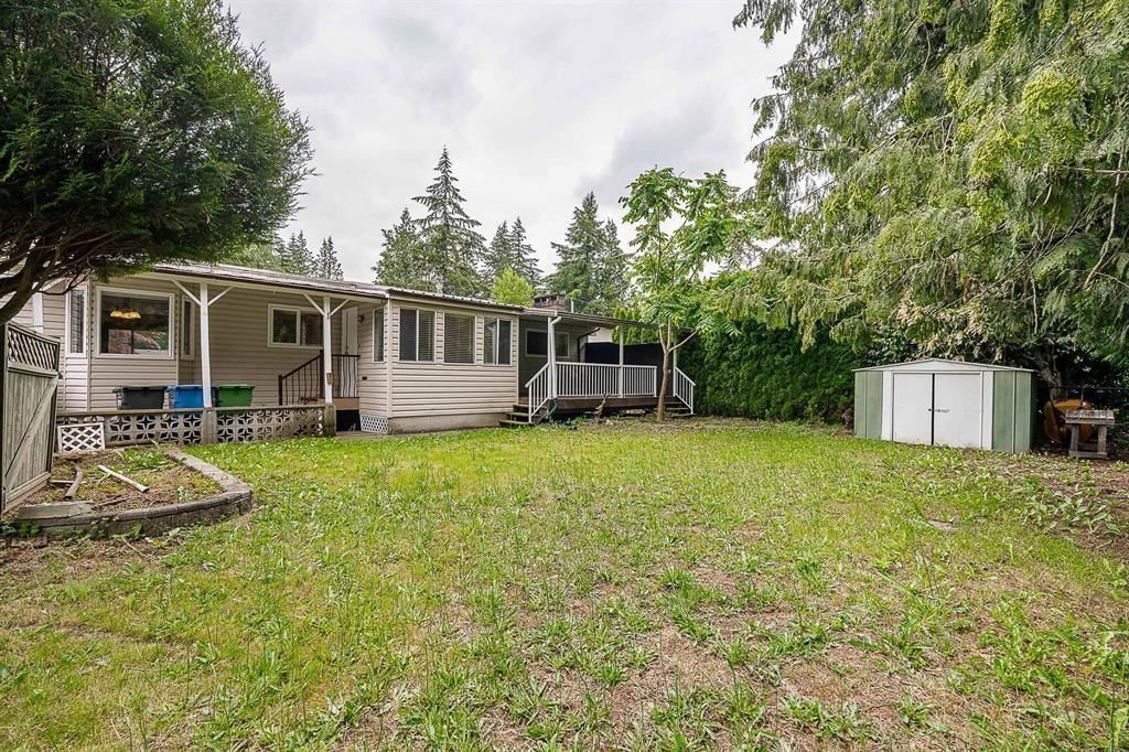 Listing Image 30