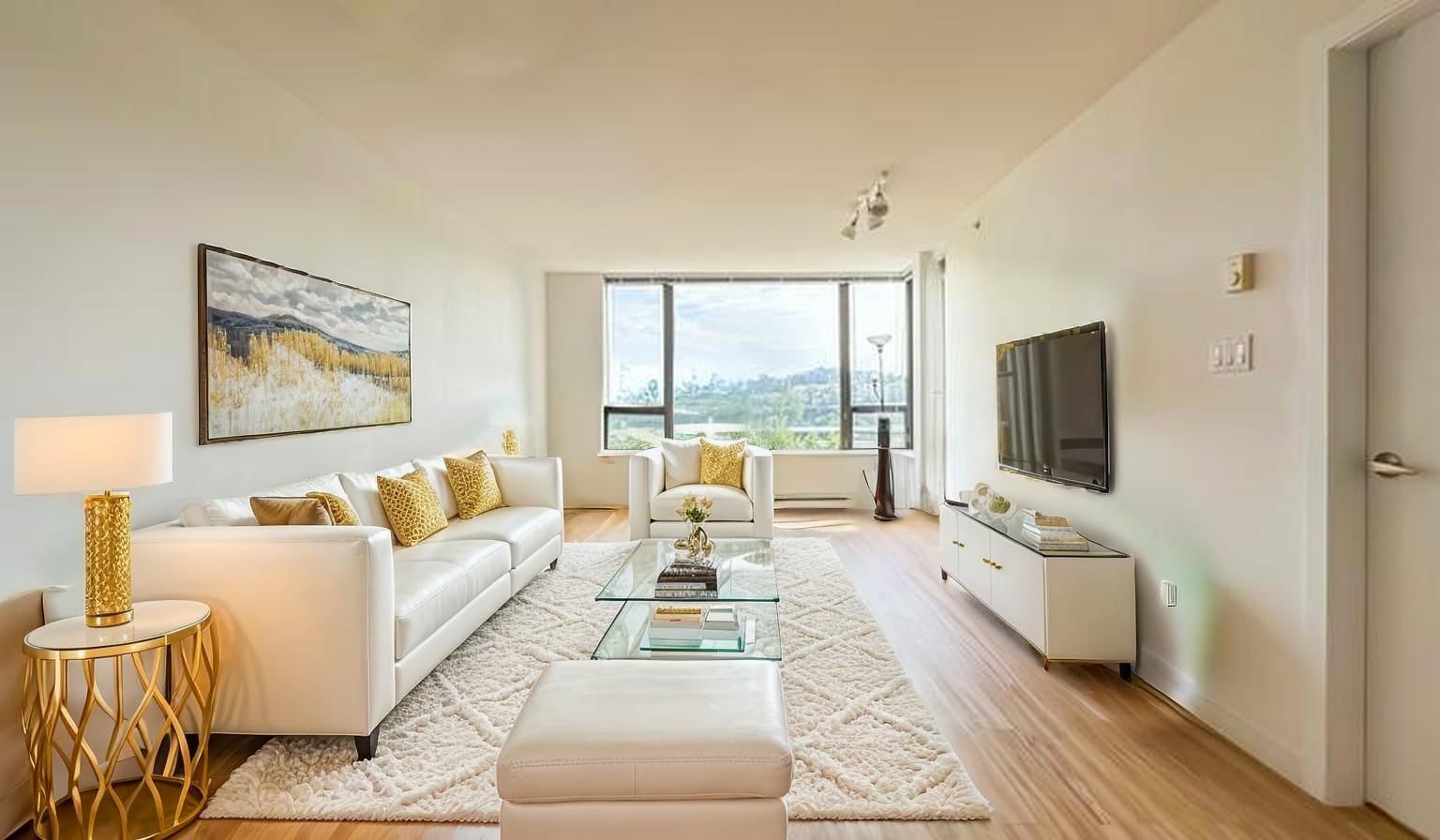 Image of home for listing MLS® R3007374
