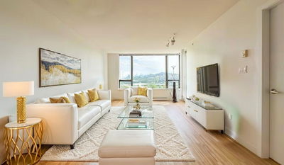 Image of home for listing MLS® R3007374