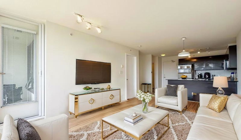 Image of home for listing MLS® R3007374