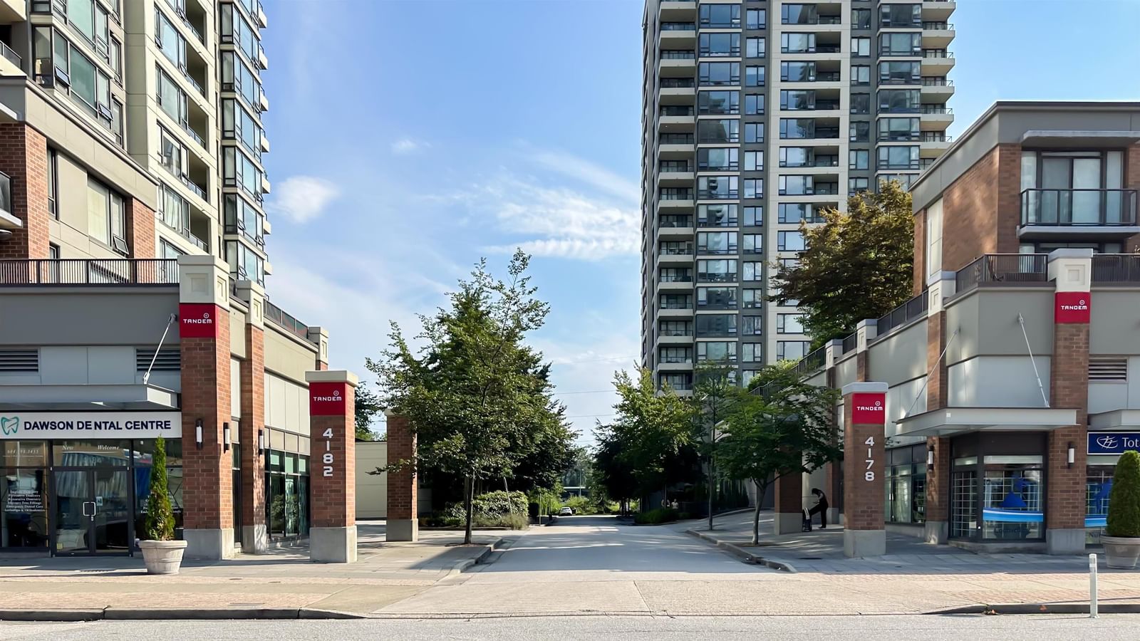 Listing Image 20