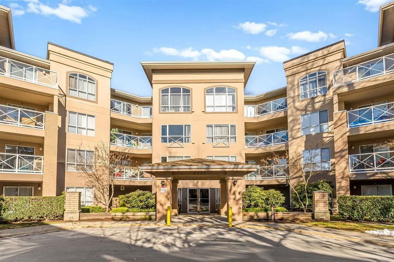 2551 Parkview Lane #102, Port Coquitlam, British Columbia