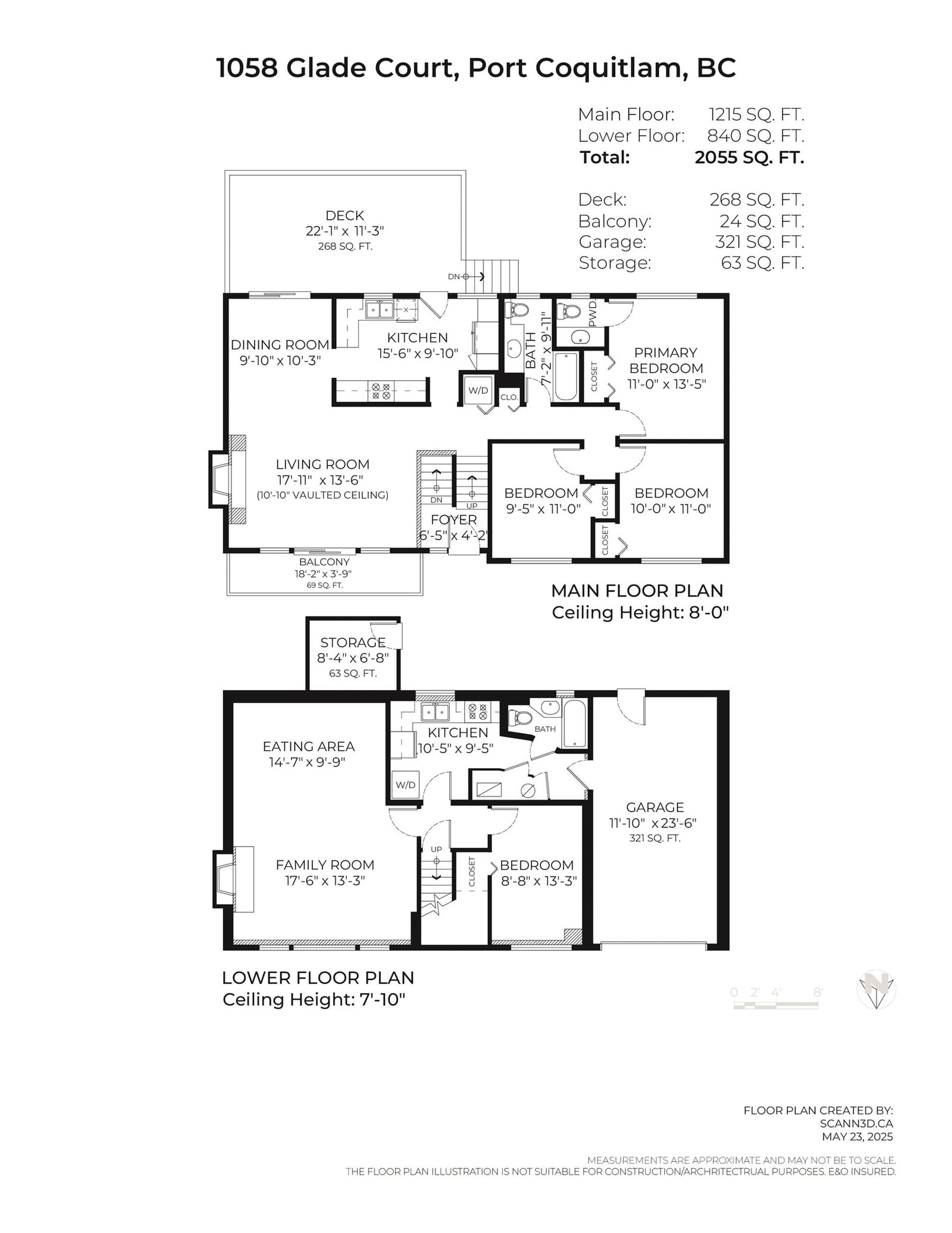 Listing Image 35