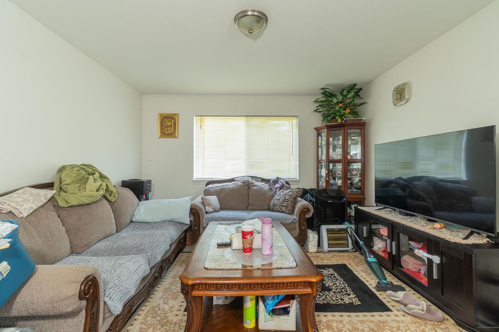 Listing Image 30
