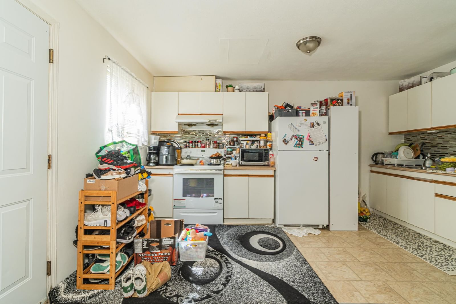 Listing Image 31