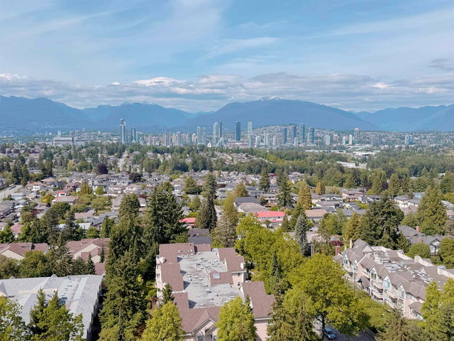 1802 - 5645 Barker Avenue