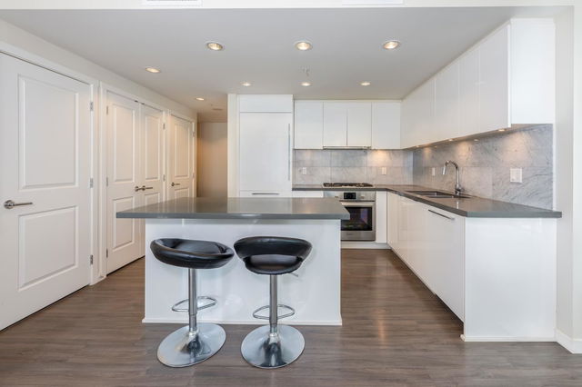 709 - 7368 Gollner Avenue