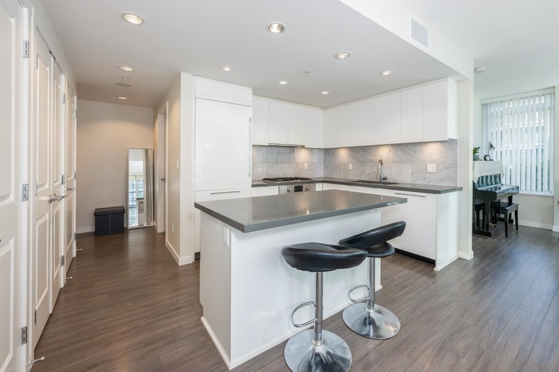 709 - 7368 Gollner Avenue, Richmond, V6Y 0H9 | Image 2