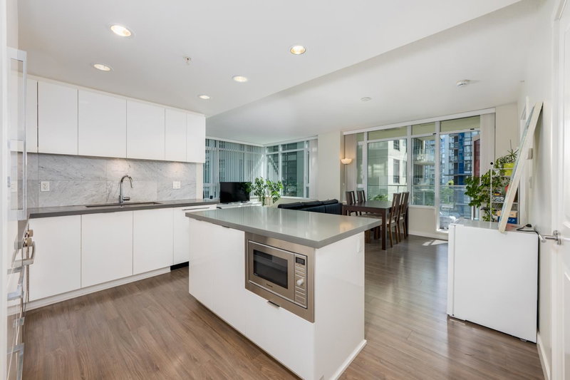 709 - 7368 Gollner Avenue, Richmond, V6Y 0H9 | Image 3