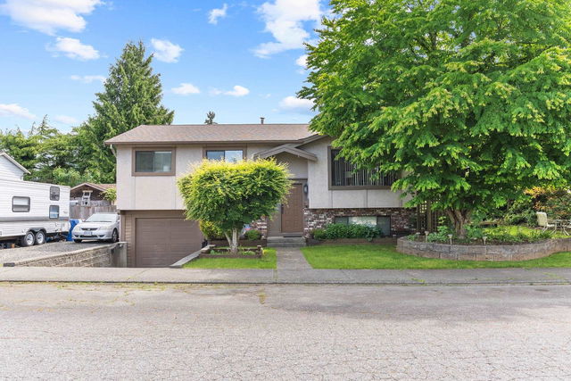 3504 Mierau Court