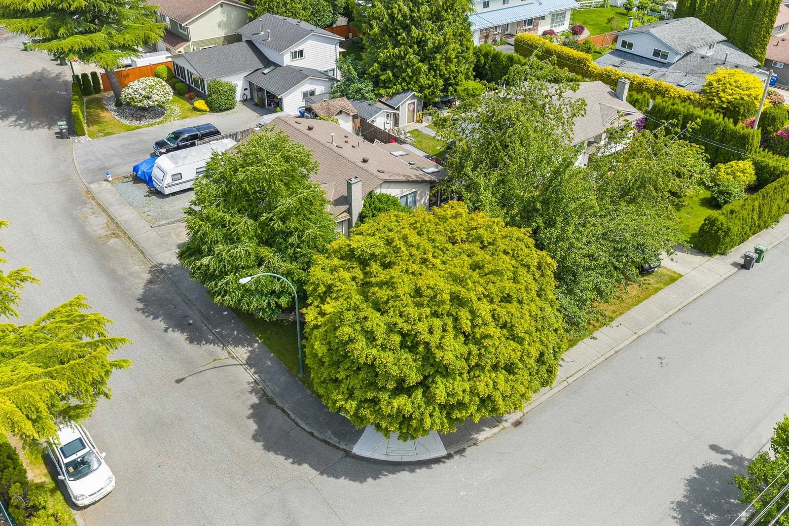 Listing Image 31