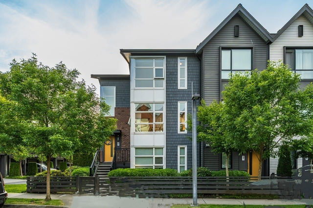 36 - 2371 Ranger Lane