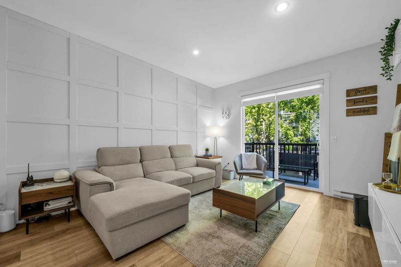 Image of home for listing MLS® R3007399
