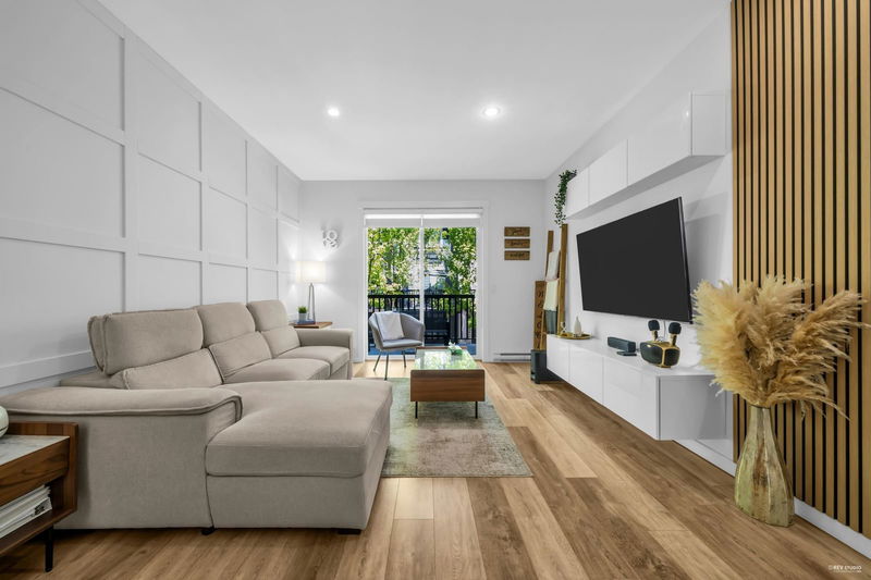 Image of home for listing MLS® R3007399