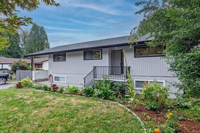 33242 Brown Crescent