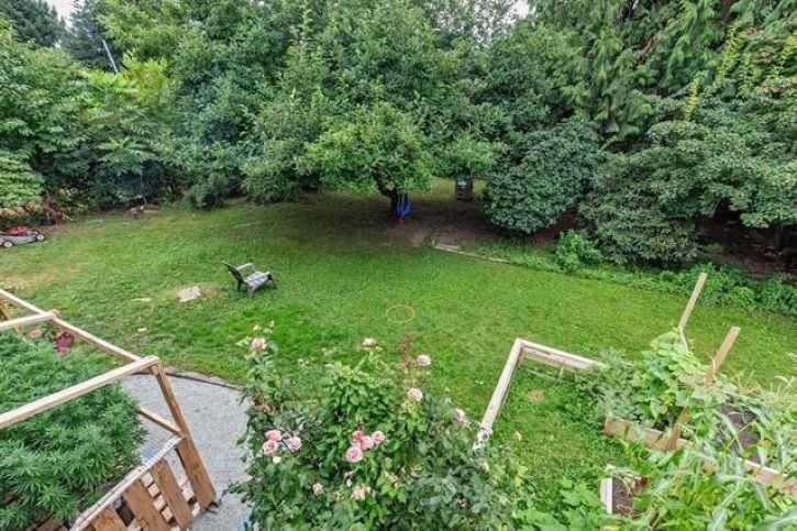 Listing Image 22
