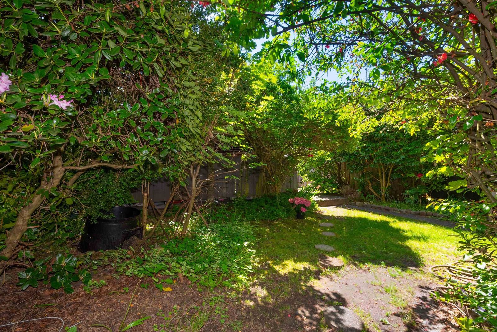 Listing Image 24