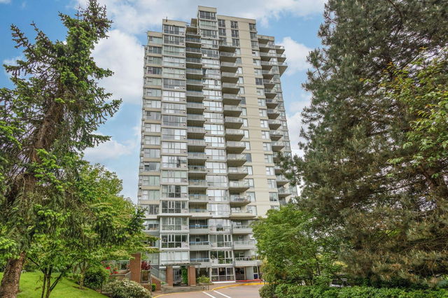 903 - 235 Guildford Way