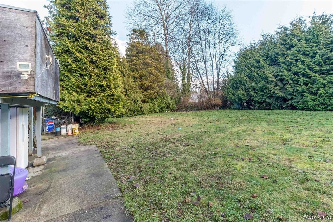 Listing Image 25