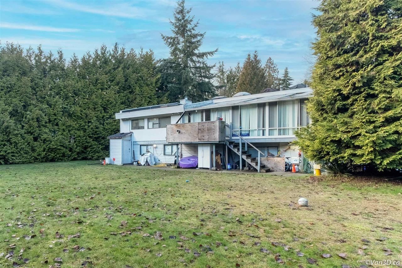 Listing Image 26