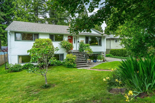 15135 Raven Place