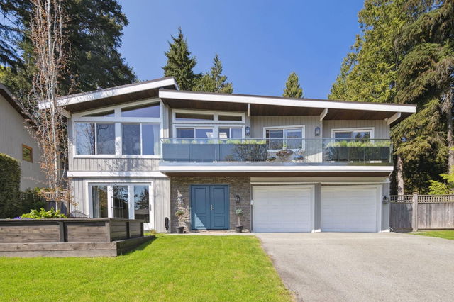 4445 Stone Court