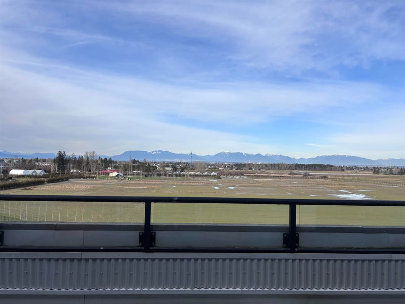 6233 London Road #410, Richmond, British Columbia