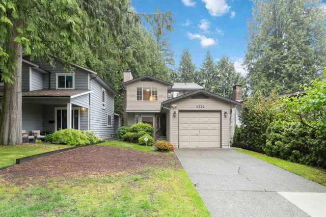 4334 Hoskins Road