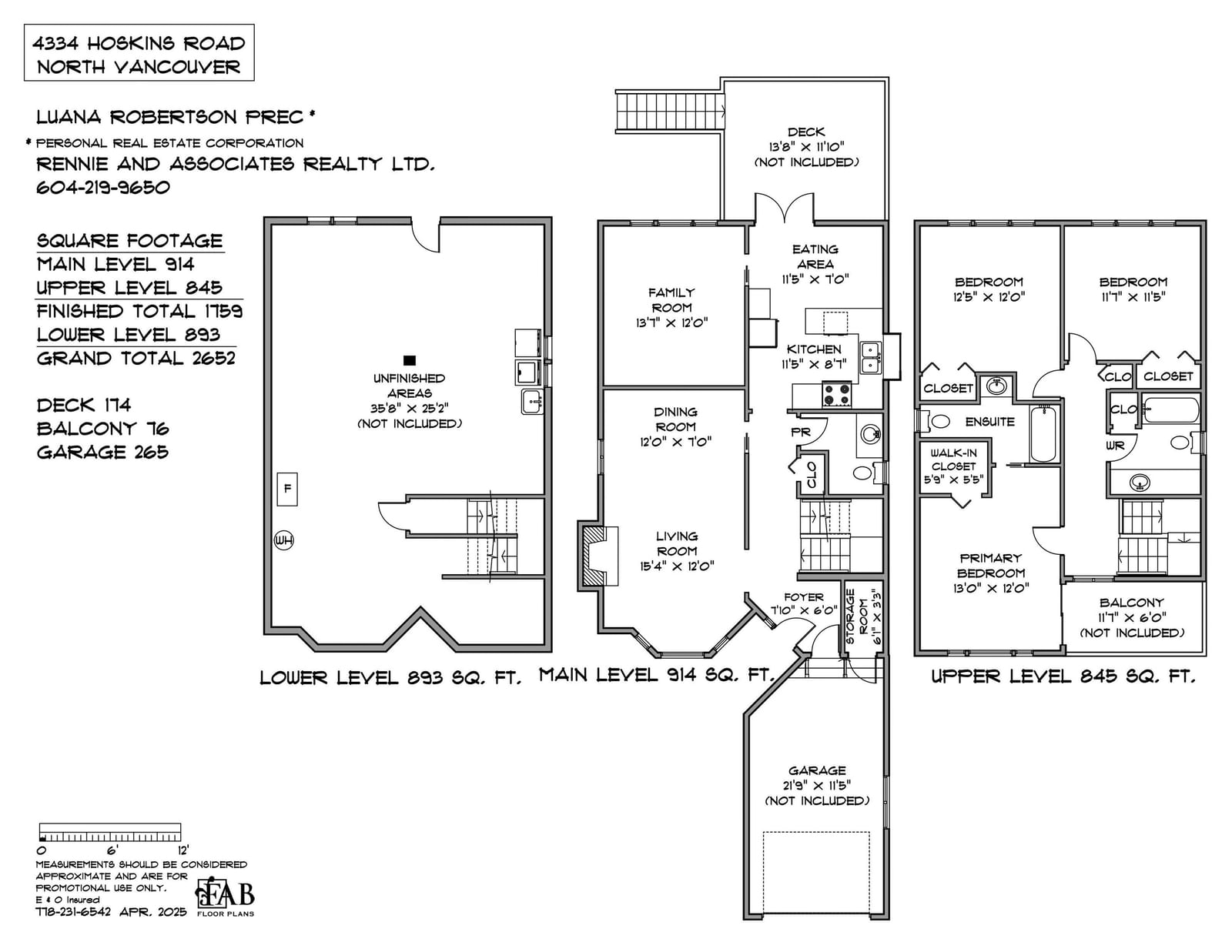 Listing Image 29