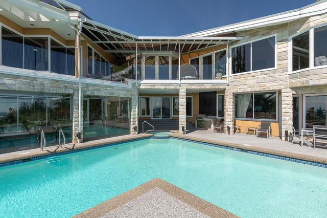 1438 Chippendale Road