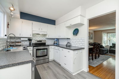 Image of home for listing MLS® R3007423