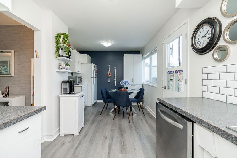 Image of home for listing MLS® R3007423